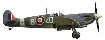 Musée de la Guerre de Calais